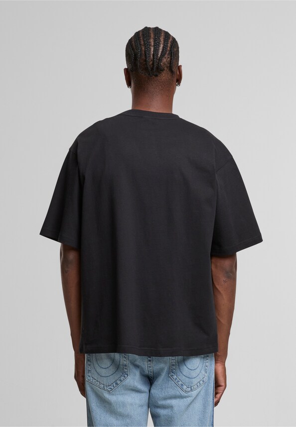 Loose Fit -1