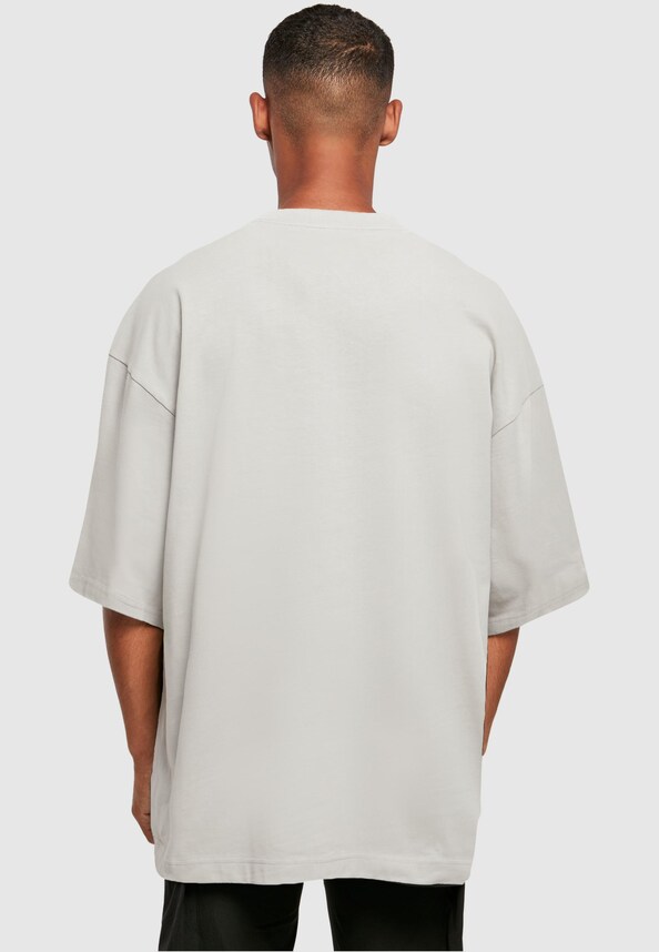 Stone Temple Pilots - DOTD Huge Tee-1