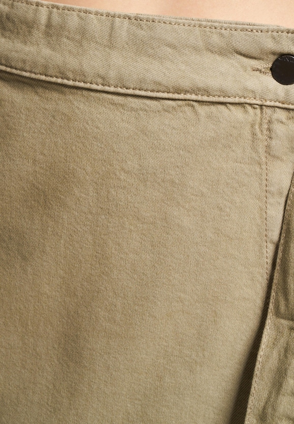 Prime Belt Wrap-4