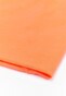 orange_57188