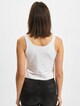 2 Pack-4