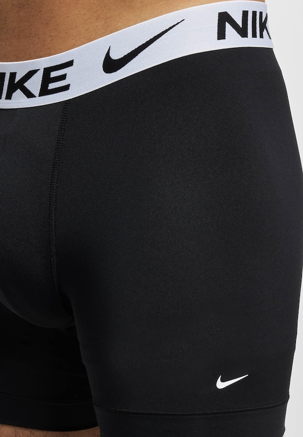 Nike Dri Fit Essential Micro Boxershorts-3