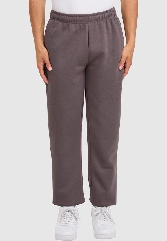  Basic Essential -2