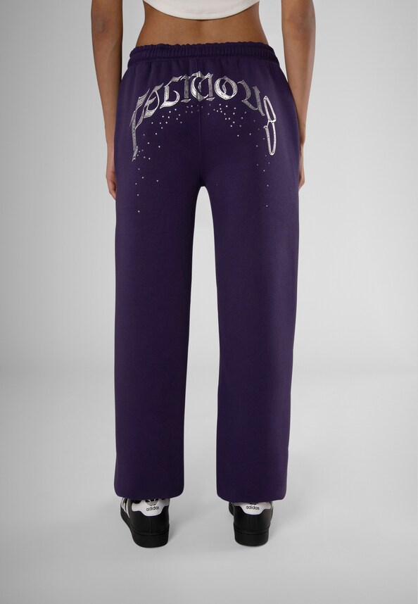 FELI-2430-TP-0006-062 FELI Regular Sweatpants-1