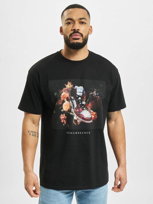 Renairssance Painting Oversize-2