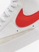 Blazer Mid '77 Vintage -9