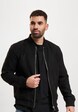 Redefined Rebel Bomber jacket-0