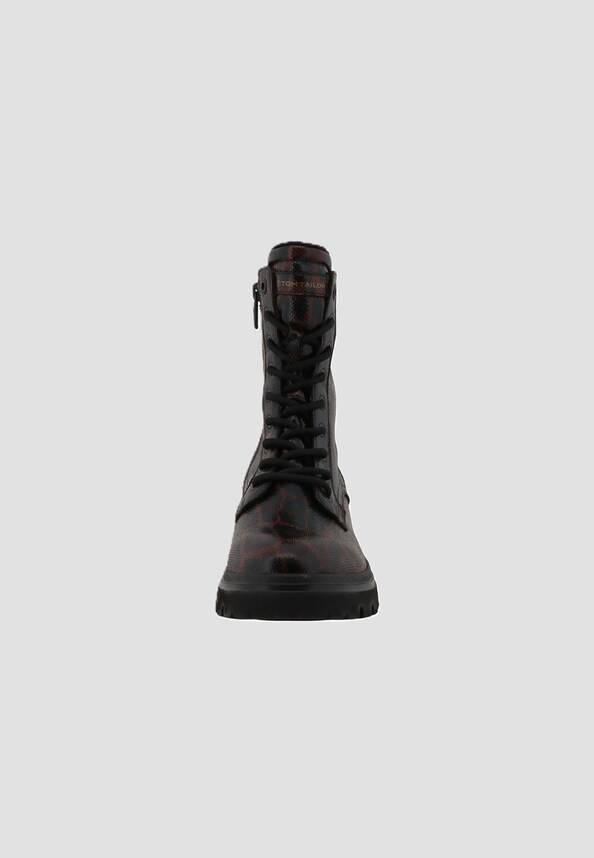 Stiefel-1
