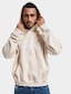 beige_66166