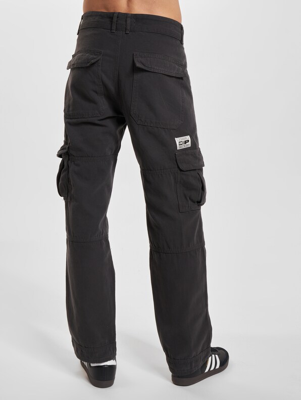 Pegador Tayls Cargo Pants-1