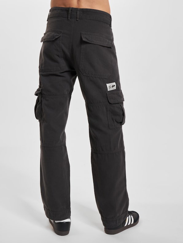 Pegador Tayls Cargo Pants-1
