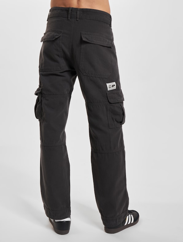 Pegador Tayls Cargo Pants-1