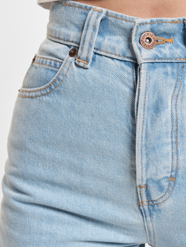 Thomasville Denim Loose-3