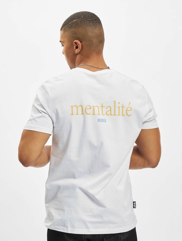 Mentality-1