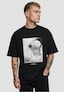 black_175903