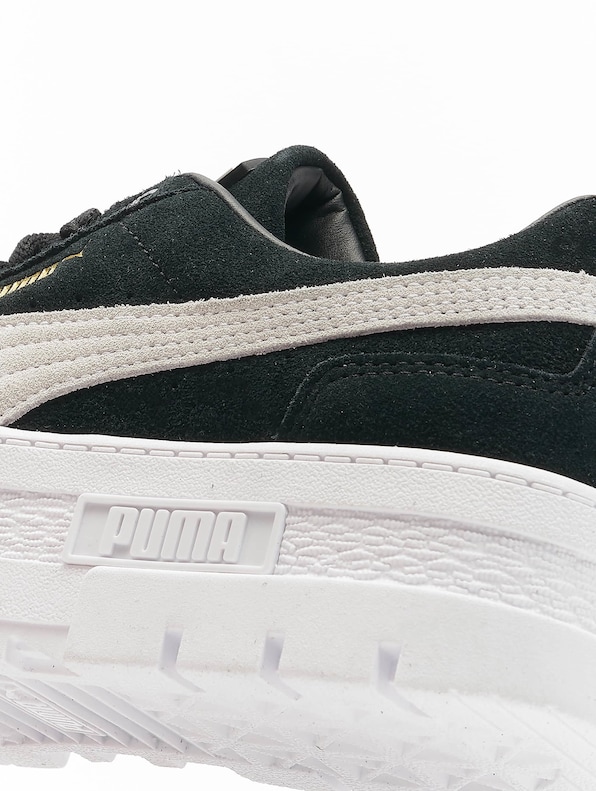 Puma Mayze Sneakers-7