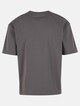 Sorona Loose Fit Tee-3
