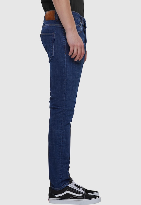 Skinny -3