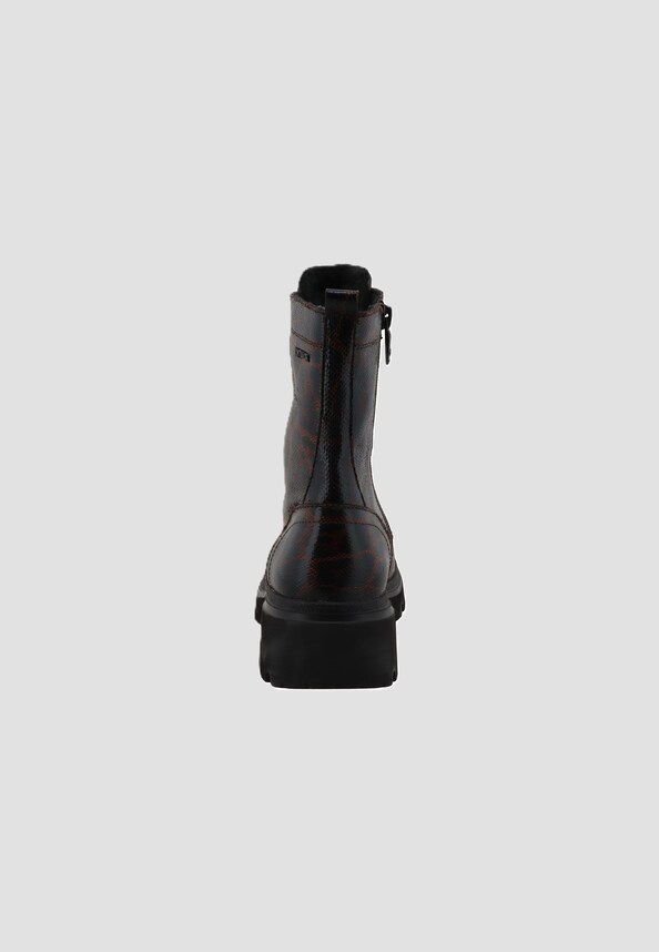 Stiefel-2