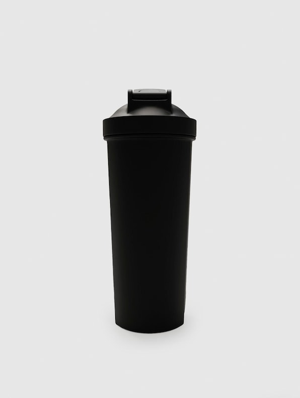 Shaker 700ml-3