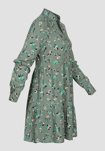 Vero Moda Damen Viskose