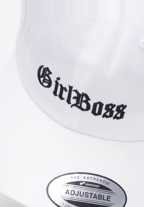 Girl Boss-3