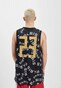 black_81563