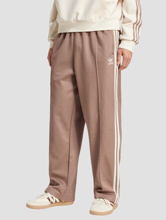 adidas Originals Baggy Jogginghosen