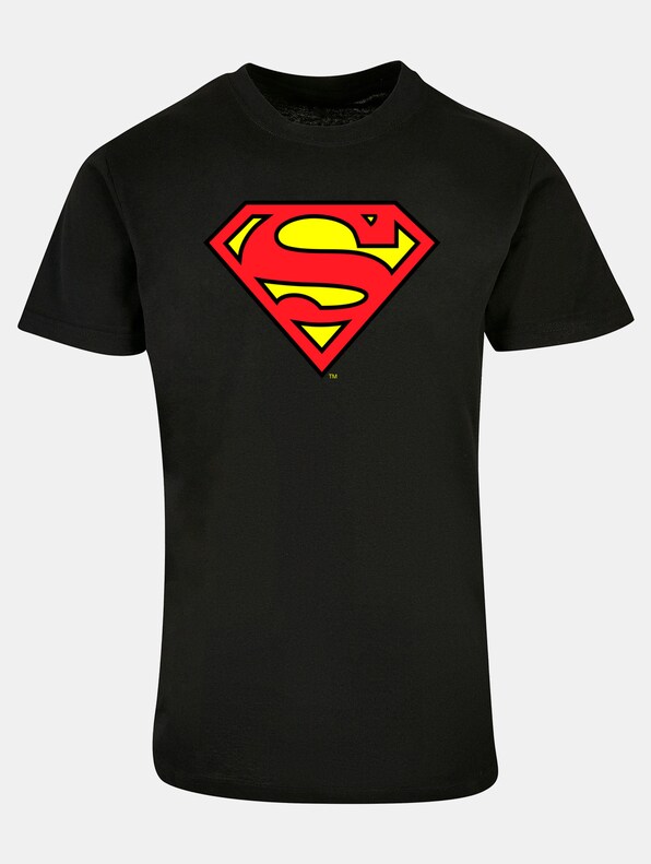 DC Originals - Superman Shield Basic-2