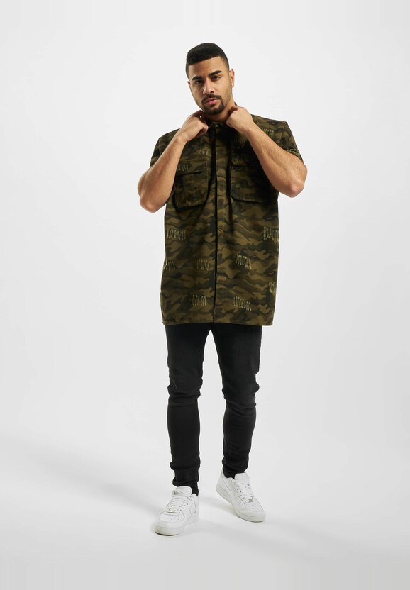 Destroyed Oversize-4