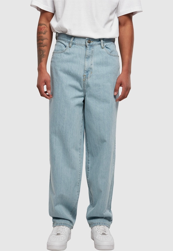 90‘s-4