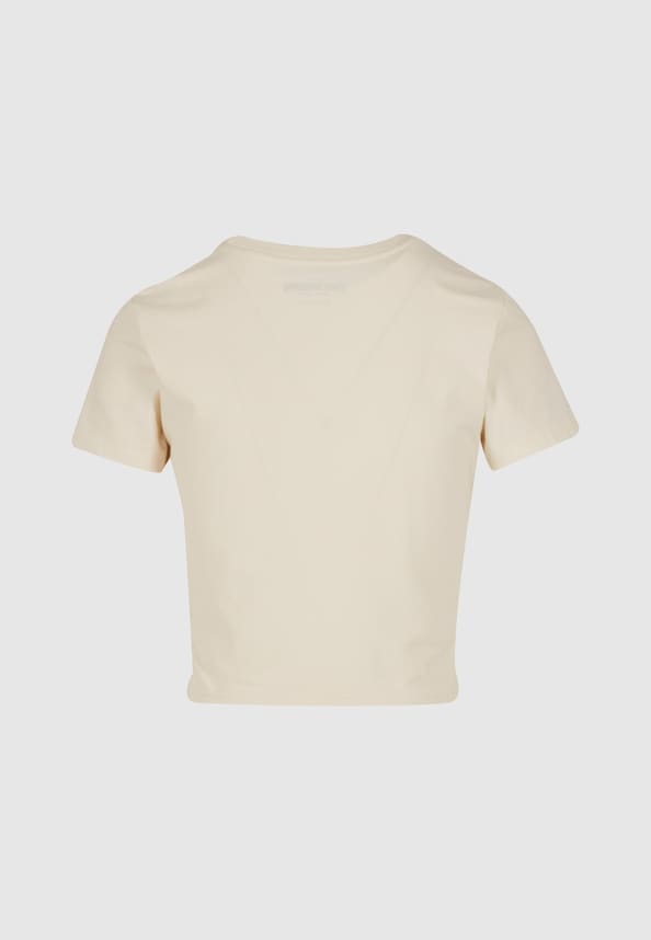 CRYSTAL LEOPARD BABY -5