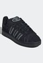 black_158184