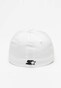 white_11664