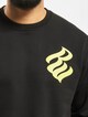Printed -3