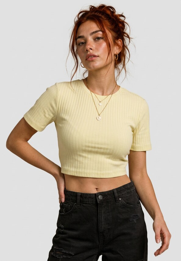 Lea Open Back-1