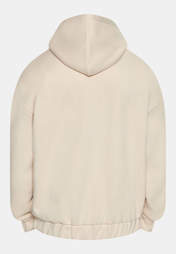 Super Heavy Oversize-4