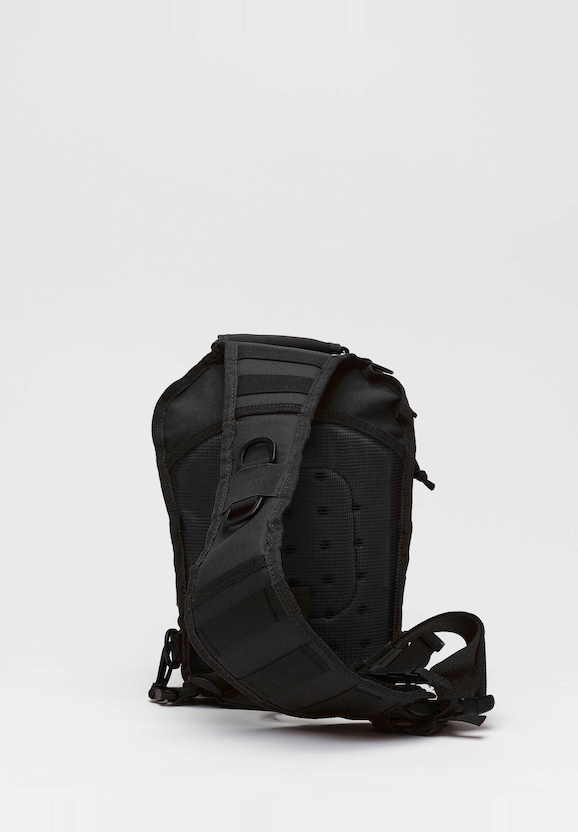 US Cooper Everydaycarry-1