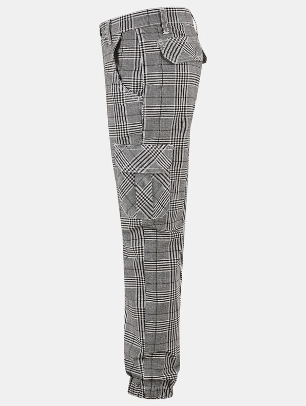 Boys AOP Glencheck-2