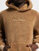Script Logo Teddy-3