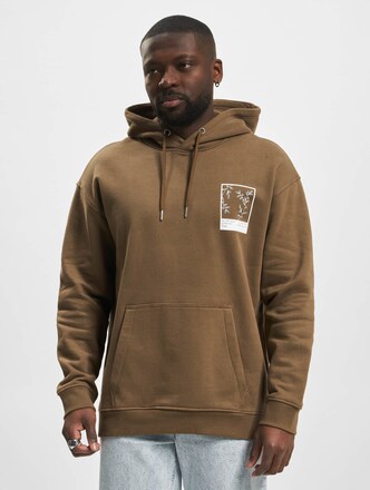 Only & Sons Fabian City Photoprint Hoodie