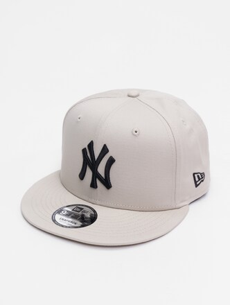 Essential 9FIFTY New York Yankees