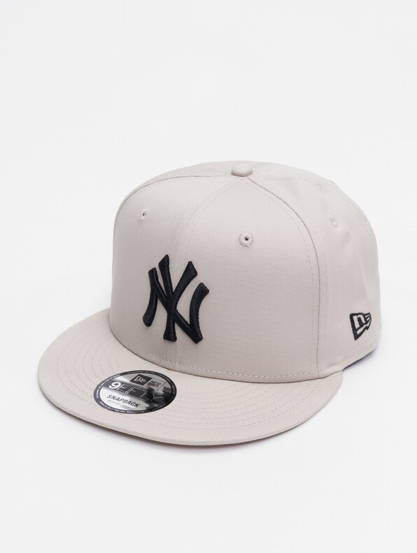 Essential 9FIFTY New York Yankees-0