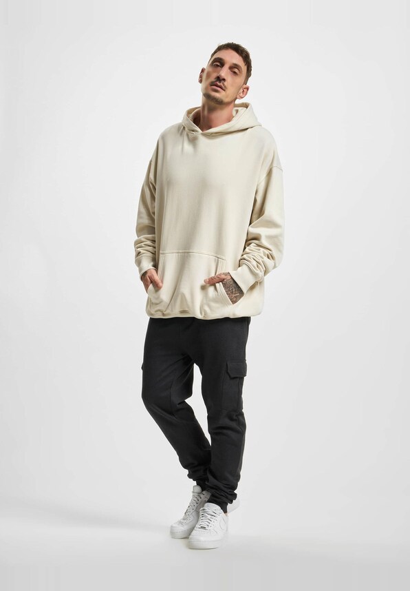 Just Rhyse Huaraz Jogginghosen-8