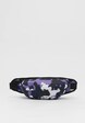 Camo Shoulder-5