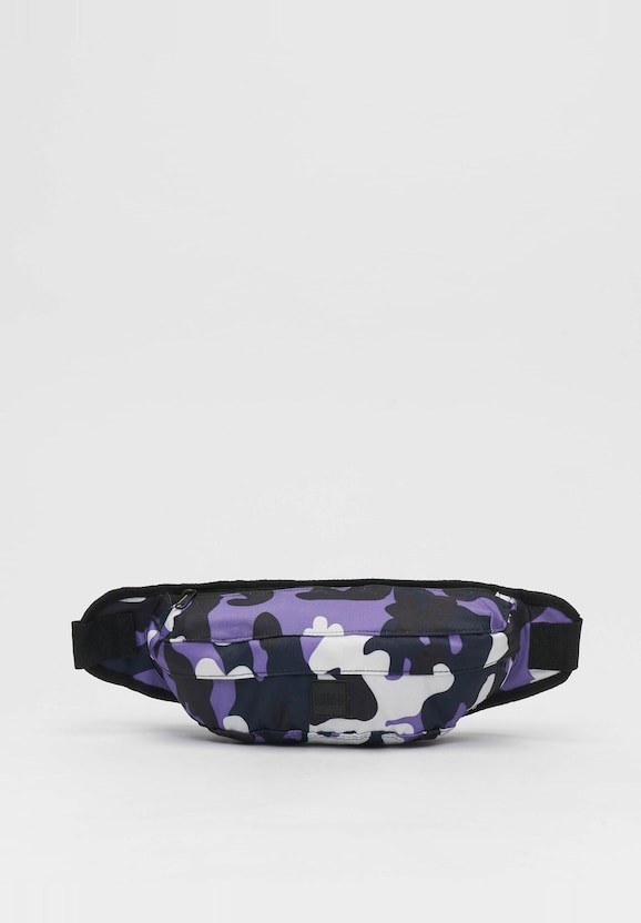 Camo Shoulder-5