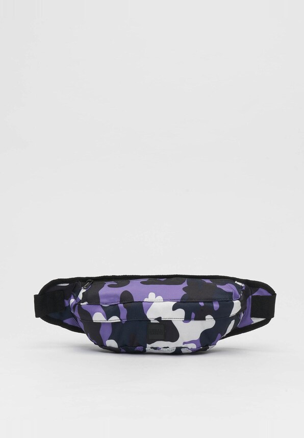 Camo Shoulder-5