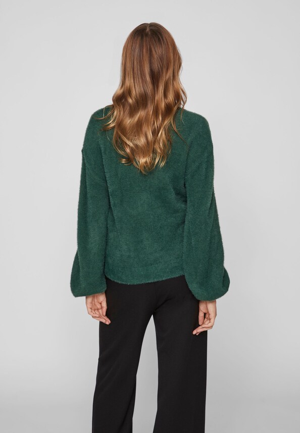 VILAJULI LS OVERSIZE REV-1