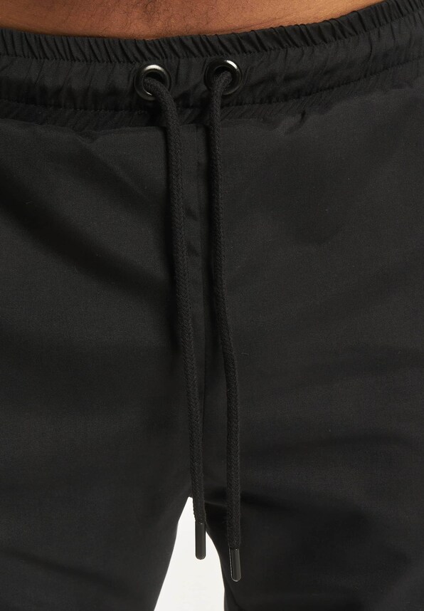 Clubwear Mercury Laced-3